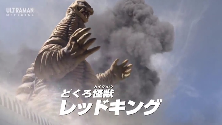f:id:bongore_asterisk:20200905172104j:plain f:id:bongore_asterisk:20200905172104j:plain