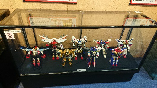 f:id:bongore_asterisk:20200921213335j:image