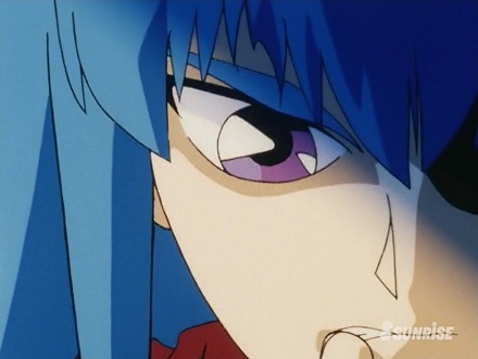 f:id:bongore_asterisk:20200925013504j:plain f:id:bongore_asterisk:20200925013504j:plain