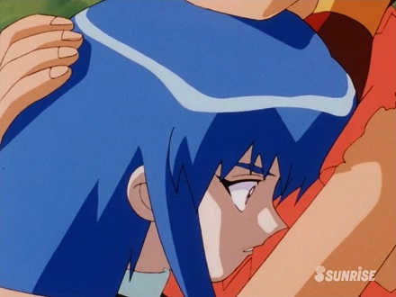 f:id:bongore_asterisk:20200925013740j:plain f:id:bongore_asterisk:20200925013740j:plain