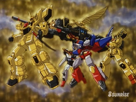 f:id:bongore_asterisk:20201002221319j:plain