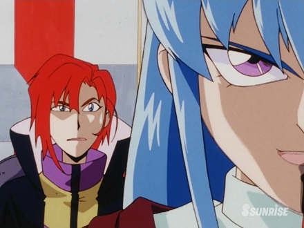 f:id:bongore_asterisk:20201002221948j:plain