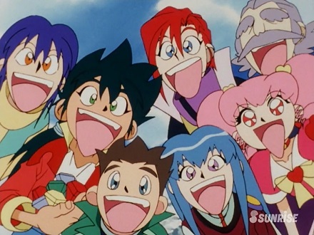 f:id:bongore_asterisk:20201009015028j:plain