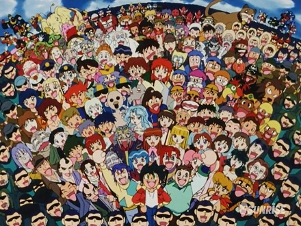 f:id:bongore_asterisk:20201009020655j:plain