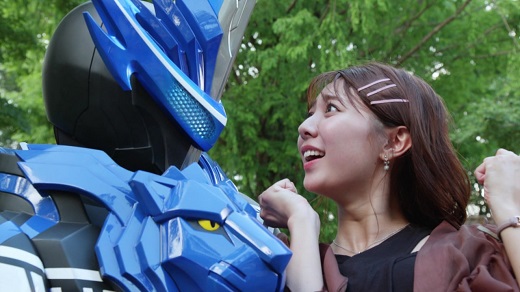 仮面ライダーセイバー 聖刃 第7章 ちょっとした感想 お前それ ゾフィーにも同じこと言えんの Ver 2 0 仮面ライダーセイバー 聖刃 第7章 ちょっとした感想 お前それ ゾフィーにも同じこと言えんの Ver 2 0