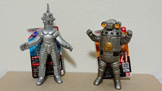 ウルトラマンZ ウルトラ怪獣シリーズ 124 ウインダム ウィンダム