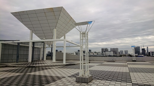 f:id:bongore_asterisk:20201207211635j:plain