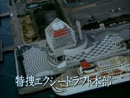 f:id:bongore_asterisk:20201207211931j:plain