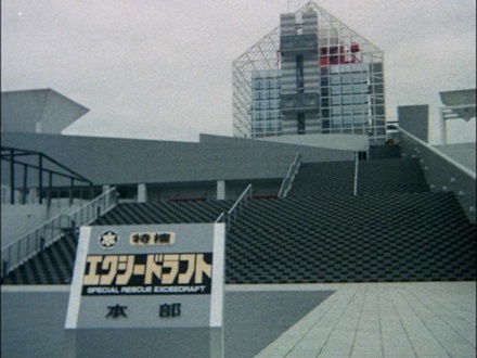 f:id:bongore_asterisk:20201207211941j:plain