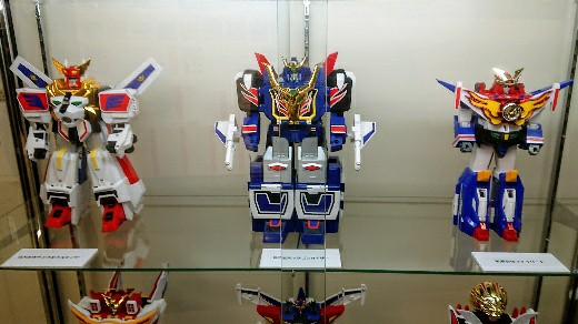 f:id:bongore_asterisk:20201217212520j:image