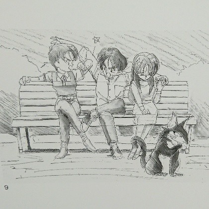 f:id:bongore_asterisk:20201217214036j:image