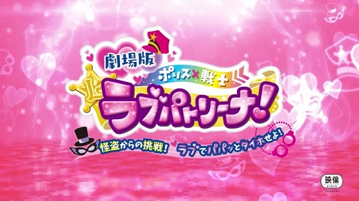 f:id:bongore_asterisk:20201223231512j:plain