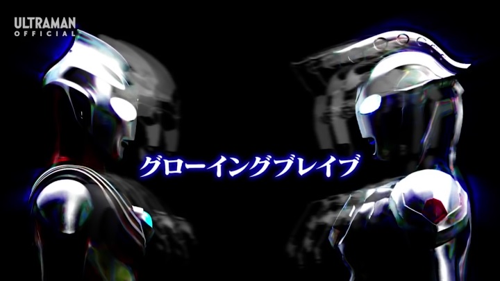 f:id:bongore_asterisk:20210116225503j:plain