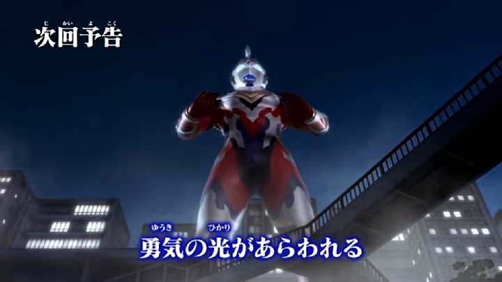 f:id:bongore_asterisk:20210116230955j:plain