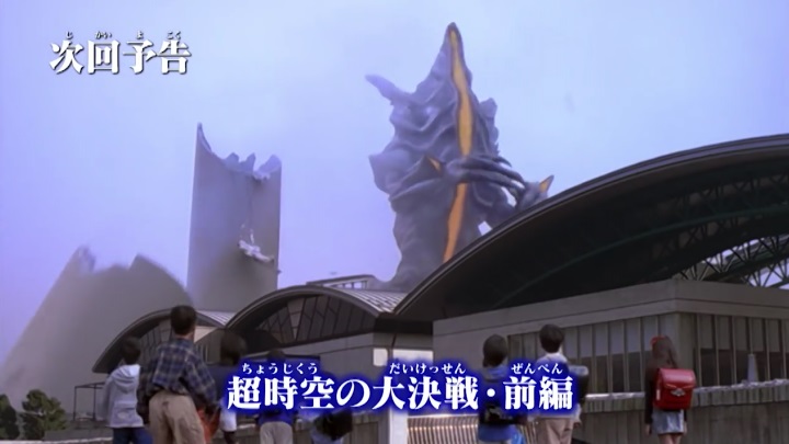 f:id:bongore_asterisk:20210327201122j:plain