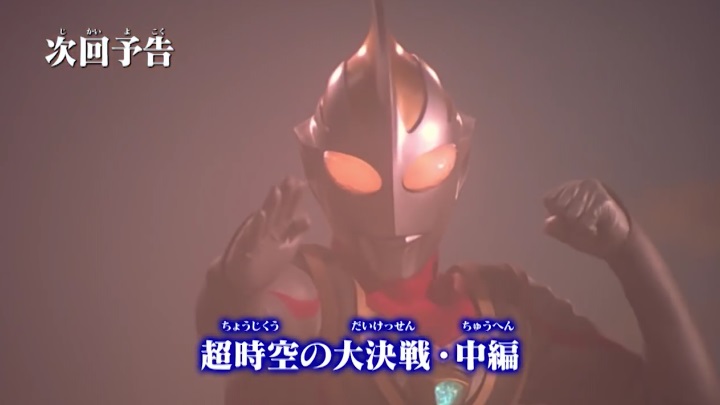 f:id:bongore_asterisk:20210404014845j:plain