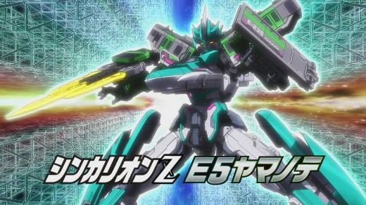 f:id:bongore_asterisk:20210417094854j:image f:id:bongore_asterisk:20210417094854j:image