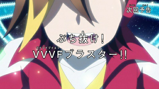 f:id:bongore_asterisk:20210417110217j:image f:id:bongore_asterisk:20210417110217j:image