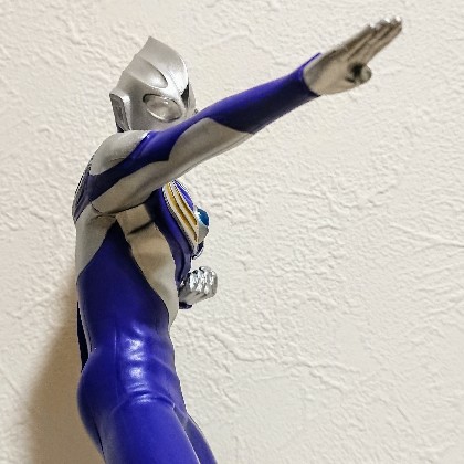 f:id:bongore_asterisk:20210419213133j:image f:id:bongore_asterisk:20210419213133j:image