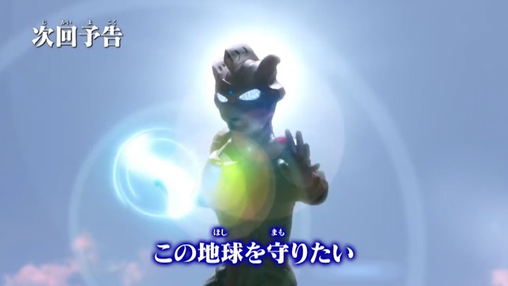 f:id:bongore_asterisk:20210503213518j:plain