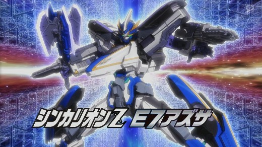 f:id:bongore_asterisk:20210515143240j:image
