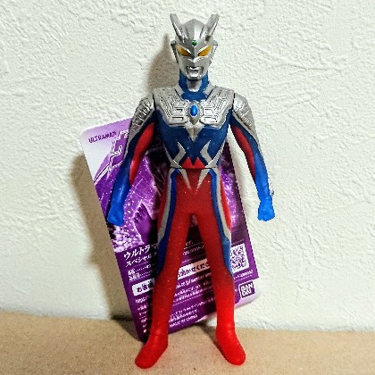 f:id:bongore_asterisk:20210615212824j:image