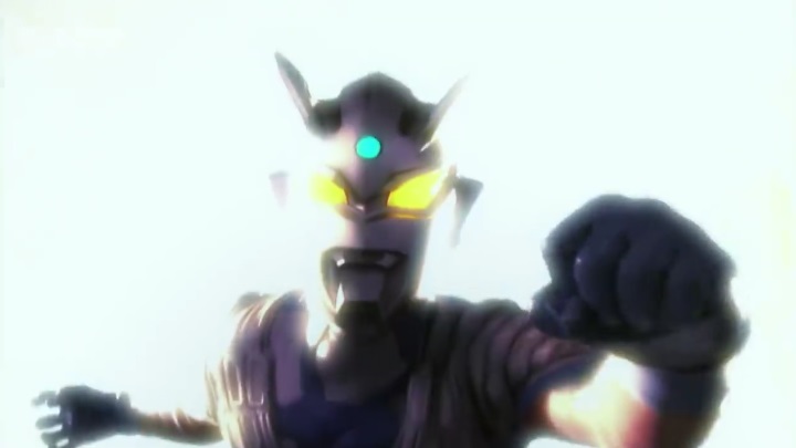 f:id:bongore_asterisk:20210622023232j:plain