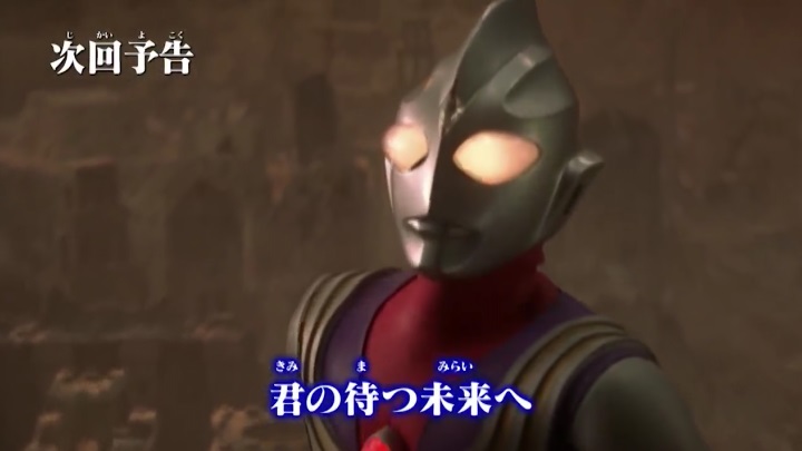 f:id:bongore_asterisk:20210622023509j:plain