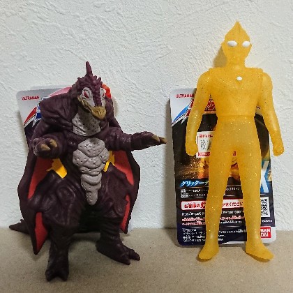 f:id:bongore_asterisk:20210624032055j:image