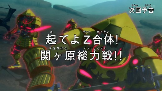 f:id:bongore_asterisk:20210626092657j:image