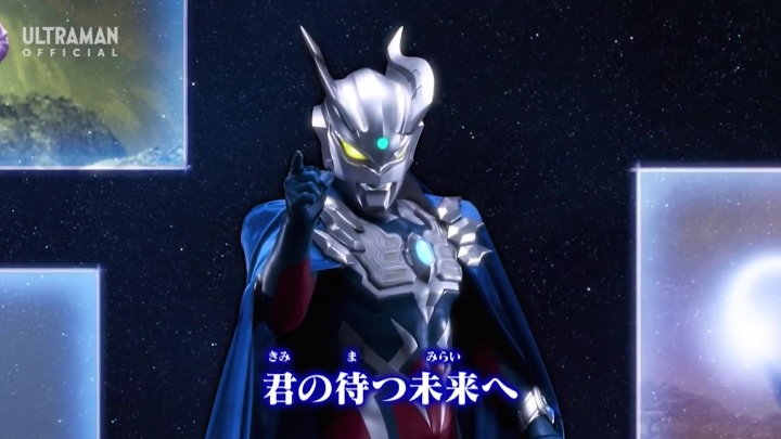 f:id:bongore_asterisk:20210628200933j:plain