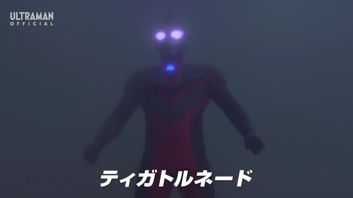 f:id:bongore_asterisk:20210628201103j:plain