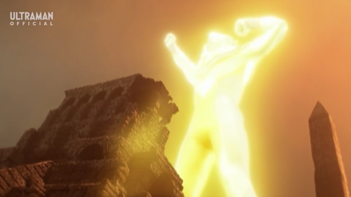 f:id:bongore_asterisk:20210628201130j:plain