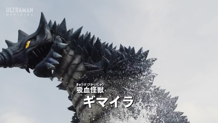 f:id:bongore_asterisk:20210718202036j:plain