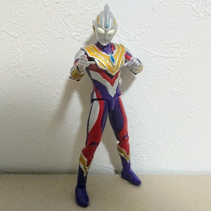 f:id:bongore_asterisk:20210720195520j:image