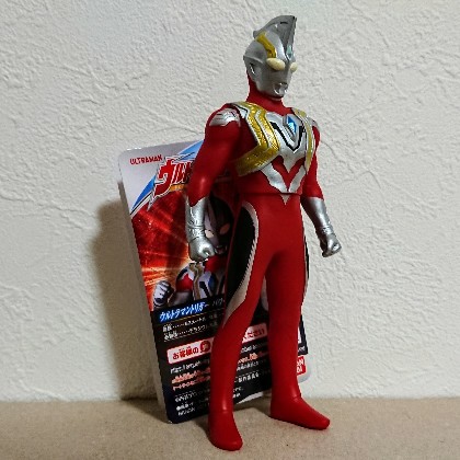 f:id:bongore_asterisk:20210729224036j:image