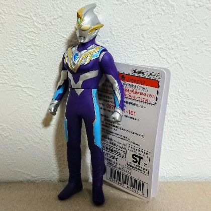 f:id:bongore_asterisk:20210729224045j:image