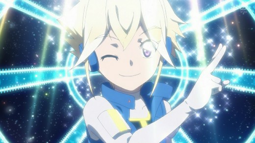 f:id:bongore_asterisk:20210821083819j:image f:id:bongore_asterisk:20210821083819j:image