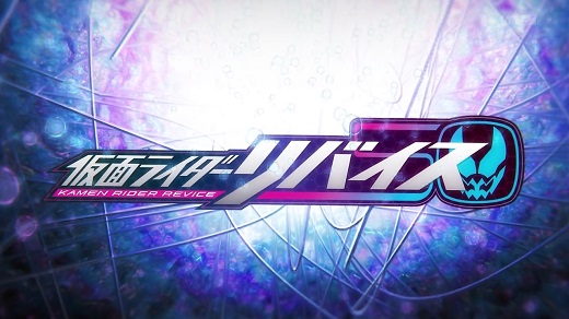 f:id:bongore_asterisk:20210905211853j:plain