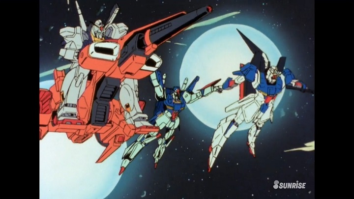 ガンダム七福神 gundam_fujiwarahiroshi_10.jpg?