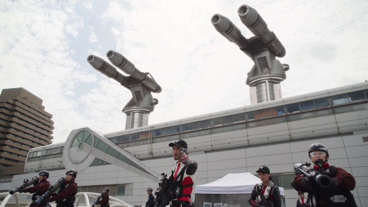 f:id:bongore_asterisk:20211116233430j:plain