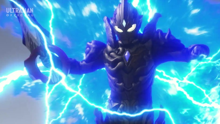 f:id:bongore_asterisk:20211116233637j:plain