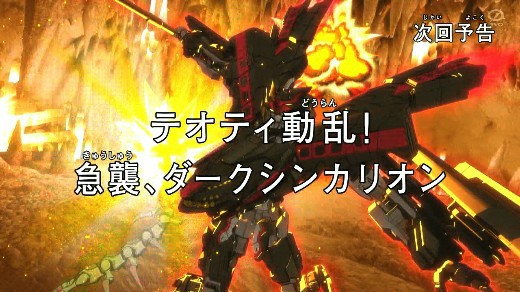 f:id:bongore_asterisk:20211120161334j:image