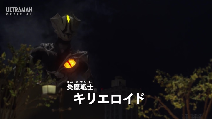 f:id:bongore_asterisk:20211127202140j:plain