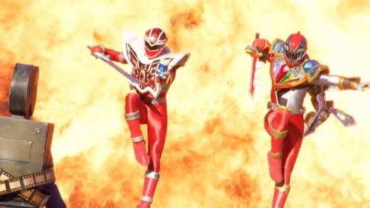 f:id:bongore_asterisk:20211130022120j:plain