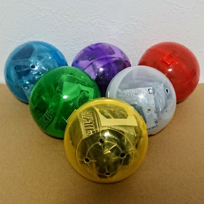 f:id:bongore_asterisk:20211201074325j:image f:id:bongore_asterisk:20211201074325j:image