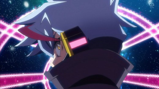 f:id:bongore_asterisk:20211204072211j:image f:id:bongore_asterisk:20211204072211j:image