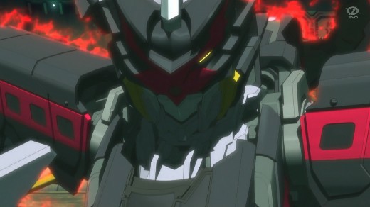 f:id:bongore_asterisk:20211204072422j:image f:id:bongore_asterisk:20211204072422j:image