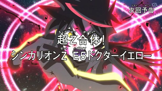 f:id:bongore_asterisk:20211204072435j:image f:id:bongore_asterisk:20211204072435j:image