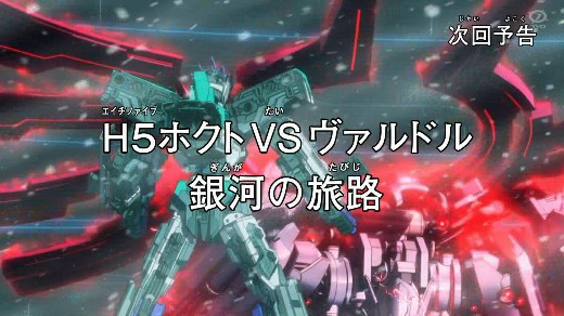 f:id:bongore_asterisk:20211217201535j:image